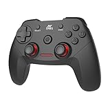 Ant Esports Wireless Gaming Controller at 1199