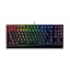 Razer BlackWidow V3 TKL