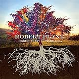 Digging Deep: Subterranea (2020)