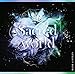 Sacred world【通常盤】