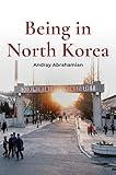 Being In North Korea