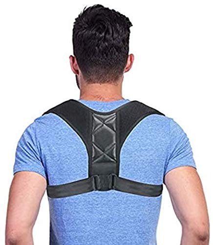 back brace for men