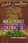 Soldier Down
