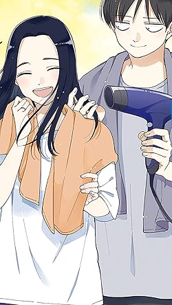 ふたり明日もそれなりにの人気壁紙画像 相原 里央 (あいはら りお),愛田 優弥 (あいだ ゆうや)