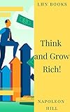 Think And Grow Rich