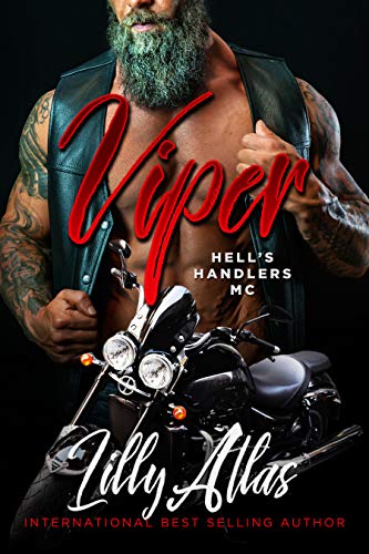 Viper cover