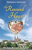 The Rescued Heart