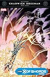X-Force (2019-) #13