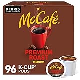 Coffee K Cup product