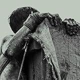 Atlas Vending (2020)