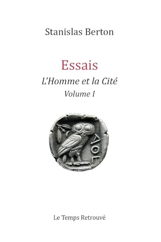 Couverture du livre