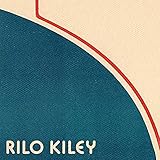 Rilo Kiley (First Pressing) (1999)