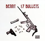 17 Bullets
