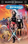 Hellions (2020-) #5