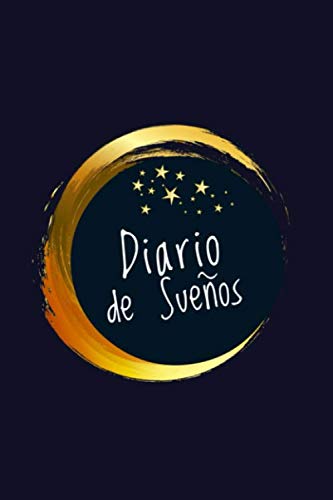 Diario de sueños para interpretar el subconsciente