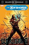 Wolverine (2020-) #6