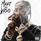 Meet The Woo 2 (2020)
