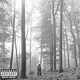 Folklore / Taylor Swift