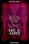 The Book of the Wing