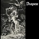 Trapeze (1970)