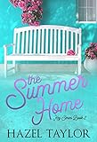 The Summer Home Key Series Book 2