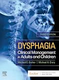 Dysphagia Ebook Clinical Management In Adults And Children