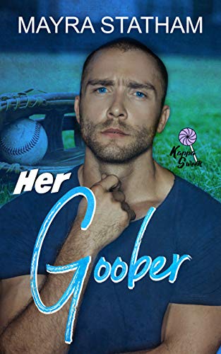 Her Goober book cover