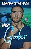 Her Goober (Kappa Sweets Book 4)