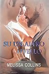 Su un altro livello (On solid ground Vol. 2)