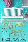 The Summer Home Key Series Book 5