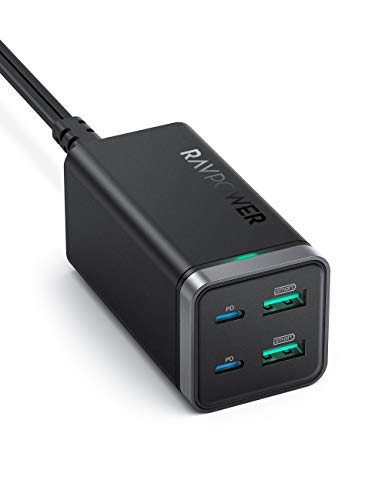 Kasa Smart Wi-Fi Power Strip