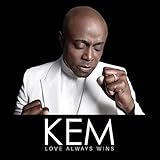 Love Always Wins (2020)