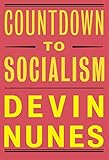 Countdown To Socialism