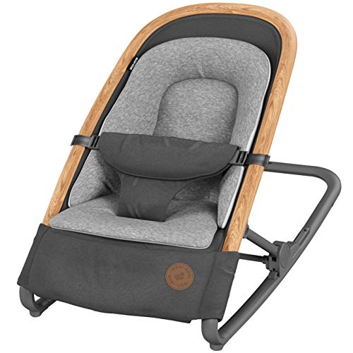 Maxi-Cosi Kori Two-in-One Rocker