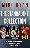 The Standalone Collection
