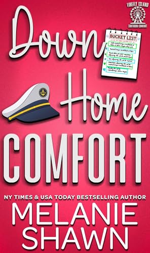 Sex on the Beach / Down Home Comfort book cover