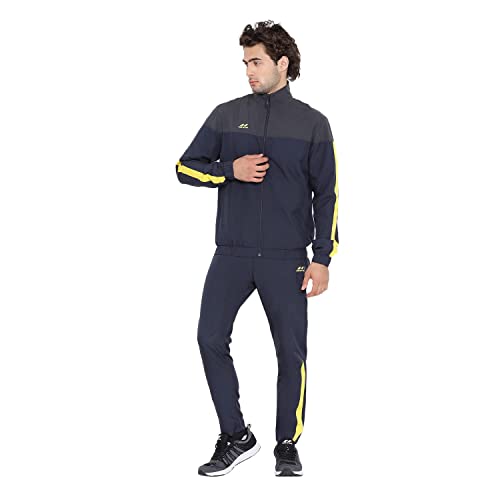 Nivia 8072 Other CARBOXY-2 Upper, L (Navy) Nivia 8072 Other CARBOXY-2 Upper, L (Navy)
