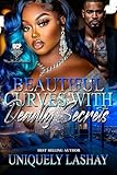 Beautiful Curves With Deadly Secrets
