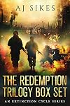The Redemption Trilogy