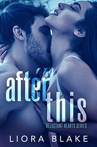 After This book cover