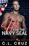 Hot for the Navy SEAL