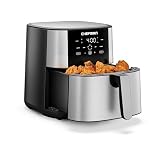 Chefman TurboFry 8-Qt Air Fryer