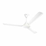 Havells REO Tejas 1200mm ES Ceiling Fan High Speed High Air Delivery