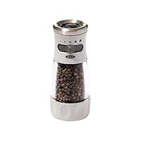 OXO Pepper Grinder