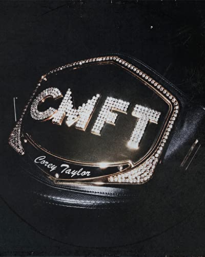 CMFT