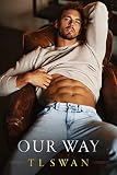 Our Way