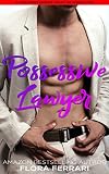 Possessive Lawyer
