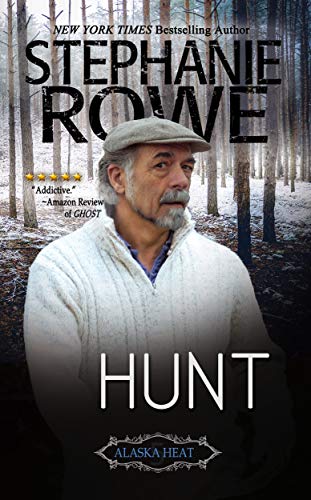 Hunt cover