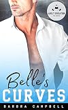 Belle's Curves (Adult Education)
