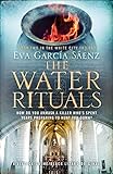 The Water Rituals